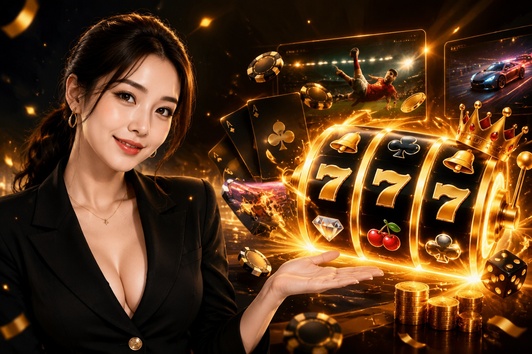 vn369